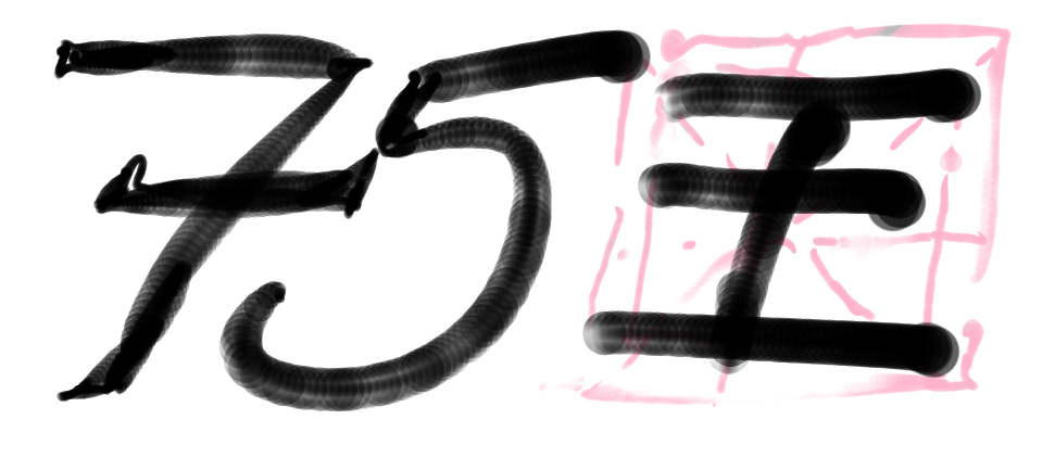 75wang logo